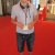 Bilder 2017 - Ideen - Expo Hannover