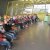 Bilder 2017 - Phaeno 2017