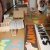 Bilder 2017 - Schulfest Juni 2017