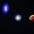 Bilder 2017 - Schulplanetarium zu Besuch