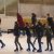 Bilder 2017 - Wintersporttag