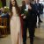 Bilder 2018 - Abschlussfeier 10a und 10b in Dorste
