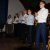 Bilder 2018 - Abschlussfeier 10a und 10b in Dorste
