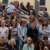 Bilder 2018 - Aktionstag