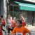 Bilder 2018 - Altstadtlauf 2018