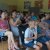 Bilder 2018 - Einschulung 5