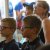 Bilder 2018 - Einschulung 5