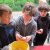 Bilder 2018 - Forschungsgut Ruthe