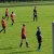 Bilder 2018 - Jugend trainiert für Olympia - Fußball 2018