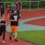 Bilder 2018 - Sponsorenlauf 2018
