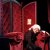 Bilder 2018 - Theater der Nacht 2018