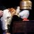Bilder 2018 - Theater der Nacht 2018