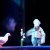 Bilder 2018 - Theater der Nacht 2018