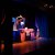 Bilder 2018 - Theater der Nacht 2018