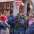 Bilder 2018 - Theater der Nacht 2018