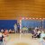 Bilder 2018 - Turniertag 5 und 6
