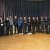 Bilder 2019 - Abschlussfeier Dorste 2019