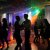 Bilder 2019 - Abschlussfeier Dorste 2019
