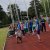 Bilder 2019 - Bundesjugendsiele