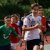 Bilder 2019 - Bundesjugendsiele