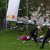 Bilder 2019 - Faustball Braunschweig 19