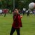 Bilder 2019 - Faustball Braunschweig 19