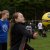 Bilder 2019 - Faustball Braunschweig 19