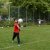 Bilder 2019 - Faustball Braunschweig 19