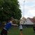 Bilder 2019 - Faustball Braunschweig 19