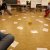 Bilder 2019 - LQ - Fortbildung