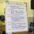 Bilder 2019 - LQ - Fortbildung