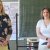 Bilder 2019 - LQ - Fortbildung