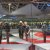 Bilder 2019 - Phaeno 2019