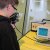 Bilder 2019 - Phaeno 2019