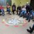 Bilder 2019 - Präventionstag