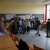 Bilder 2019 - Präventionstag