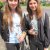 Bilder 2019 - Ideen-Expo 2019
