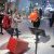 Bilder2020 - Phaeno