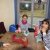 Bilder2020 - Besuch Theater der Nacht