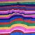 Bilder 2021 - Homelearning Kunst