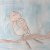 Bilder 2021 - Homelearning Kunst