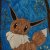 Bilder 2021 - Homelearning Kunst