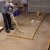 Bilder 2021 - Homelearning Minigolf