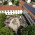 Bilder 2024 - #ICHSTEHAUF