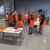 Bilder 2024 - Phaeno