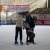 Bilder 2024 - Wintersporttag 2024