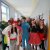 Bilder 2025 - Mottowoche