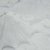 Bilder 2025 - Wettbewerb Schneemann