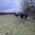 Bilder 2025 - Wintersporttag