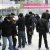 Bilder 2025 - Wintersporttag